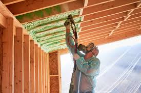 Reliable West Slope, OR Insulation Services Solutions