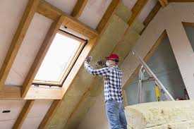 Best Eco-Friendly Insulation Solutions  in West Slope, OR