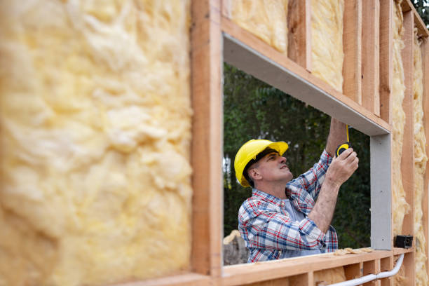 Weatherproofing Services in West Slope, OR